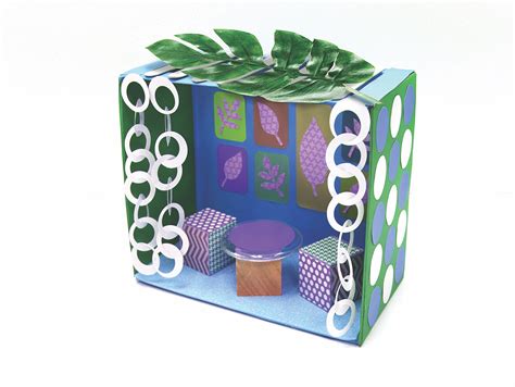 A Toy Sukkah for the Kids — Jewish Journal