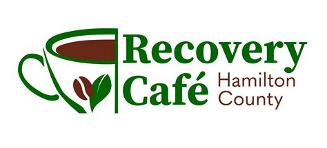 Recovery Café Hamilton County