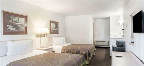 Where To Stay In And Around Lovelock, NV: 8 Hotels & Vacation Rentals - Updated 2024 | Trip101