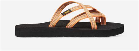 Teva® Olowahu for Women | Comfortable Stylish Flip Flops at Teva.com