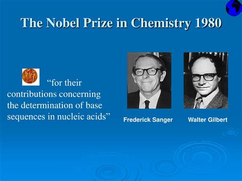 PPT - Twice Nobel Prize Winner PowerPoint Presentation, free download - ID:271192