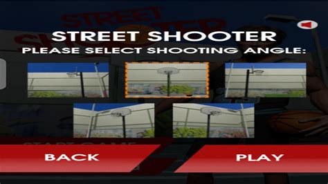 Basketball Shooter APK for Android Download