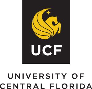 UCF's Logos and Identity System | UCF Brand & Style Guide