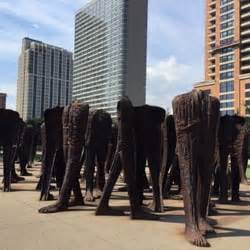 Museum Campus - 74 Photos & 38 Reviews - Museums - South Loop, Chicago ...