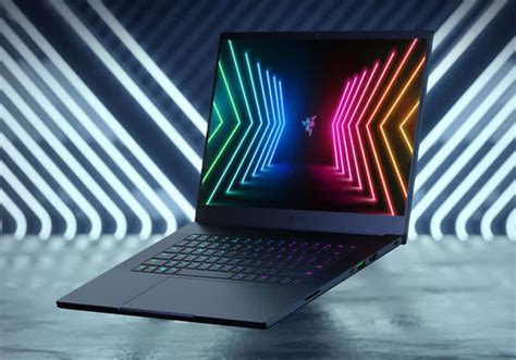 Prepare to pay even more for Razer's upcoming gaming laptops | TechSpot