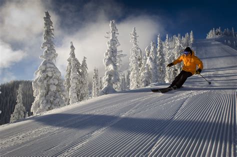 Red Mountain Resort Discount Lift Tickets & Passes | Liftopia