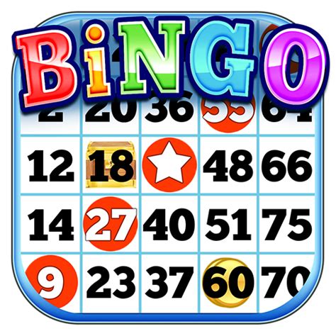 BINGO!:Amazon.es:Appstore for Android