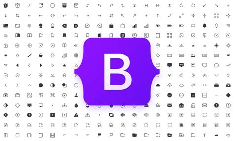 Bootstrap RTL · The most popular HTML, CSS, and JS library in the world.