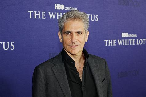 Michael Imperioli recalls the ‘Goodfellas’ scene that sent him to the hospital | Houston Style ...