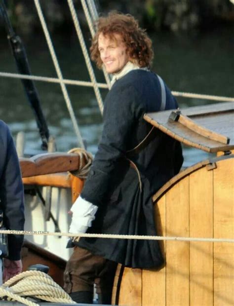 309 best images about outlander series on Pinterest | Outlander season ...