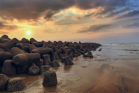 Tourist Places to Visit in Digha - A to Z Comprehensive Guide