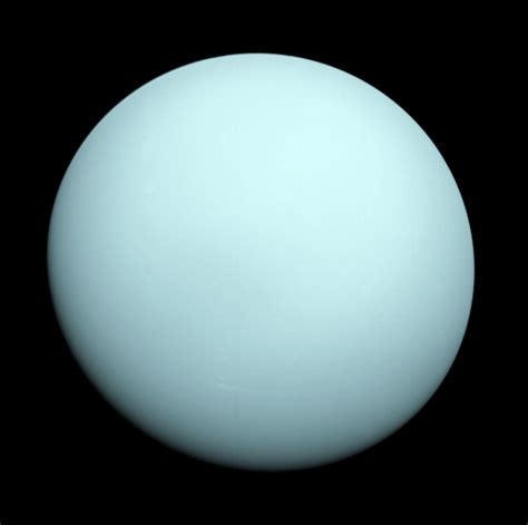 File:Uranus2.jpg - Wikimedia Commons