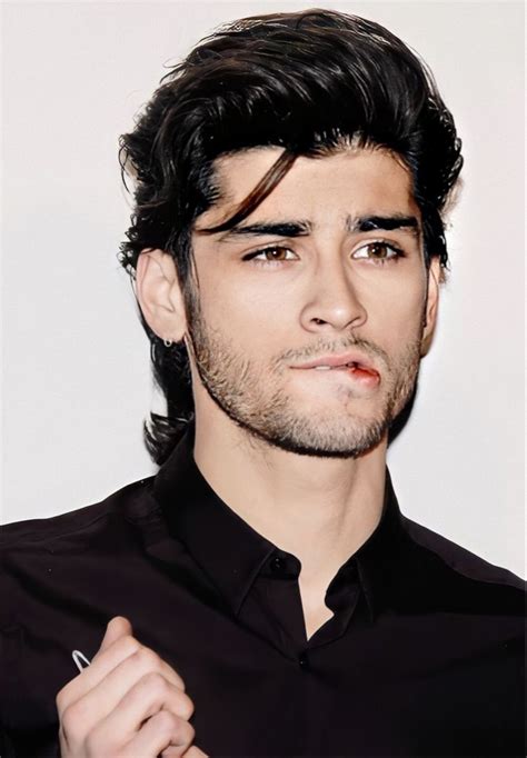 “𝙕𝙖𝙮𝙣 𝙈𝙖𝙡𝙞𝙠 “ in 2020 | Zayn malik pics, Zayn, Zayn malik hot