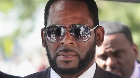 What The R. Kelly Guilty Verdict Really Means