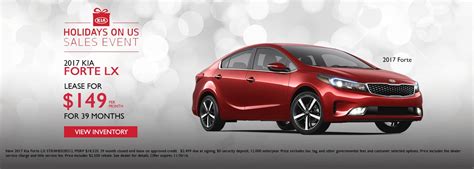 Kia Service Coupons Atlanta - Kia Oil Change Coupons & Auto Service Coupons | Kia of ...