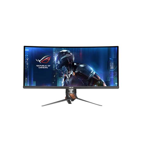 Asus ROG Swift 24.5" Widescreen LCD Monitor - Walmart.com