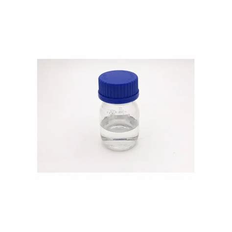 Silver Nitrate Solution at best price in Navi Mumbai by Todini Metals ...