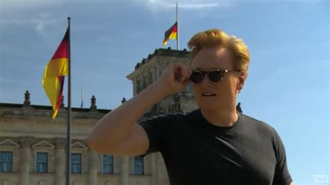 Conan O'Brien's 'Conan Without Borders': 8 Most Memorable Moments