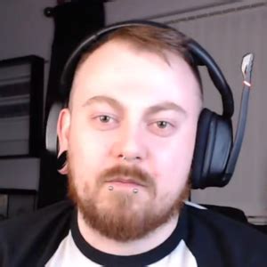 Count Dankula Age, Net Worth, Bio, Height [Updated March 2024 ]