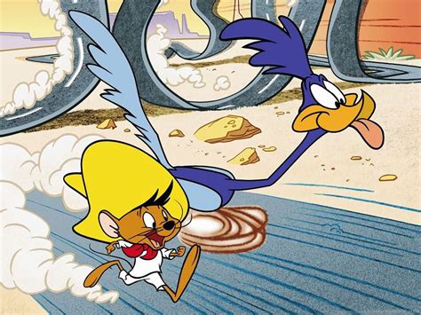 Road Runner Pictures, Images - Page 2