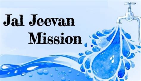 Jal Jeevan Mission In J&K To See Completion By June: Official – Kashmir Observer