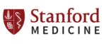 Stanford_Medicine_logo-web-CS | ResQ Medical