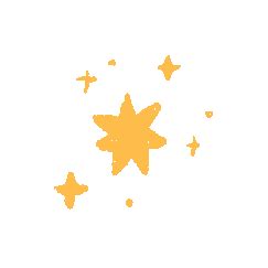 Sparkles - Discord Emoji