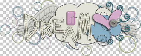 Word Dream Art PNG, Clipart, Art, Art Museum, Circle, Creative Arts, Creativity Free PNG Download