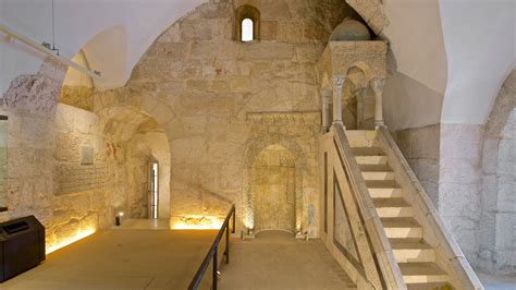 Visit Armenian Quarter: Best of Armenian Quarter, Jerusalem Travel 2023 | Expedia Tourism