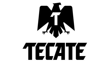 Tecate Logo and symbol, meaning, history, PNG, brand