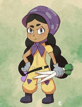 Explore the Best Hapu Art | DeviantArt