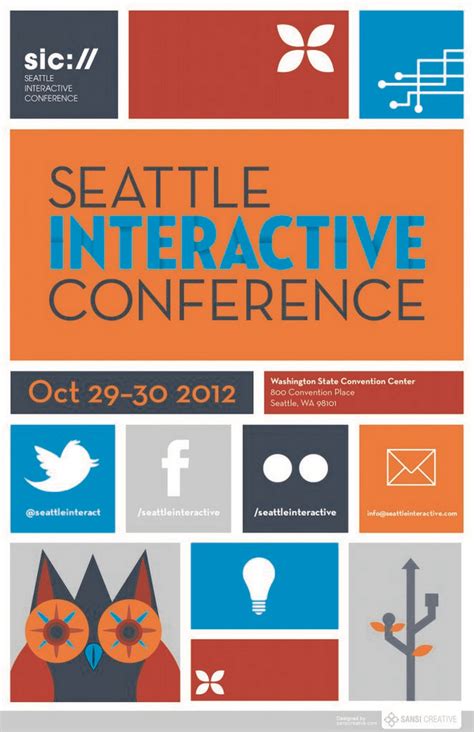 38 best Conference logo images on Pinterest | Conference logo, Brand identity and Brand identity ...