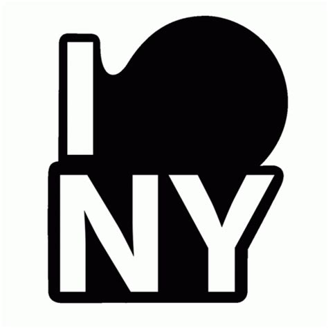 I Love New York Vote New York Sticker - I Love New York Vote New York ...