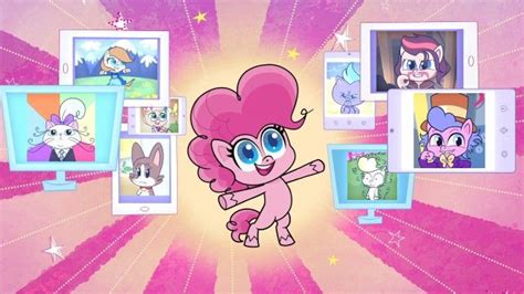 The BEST episodes of My Little Pony: Pony Life | Episode Ninja