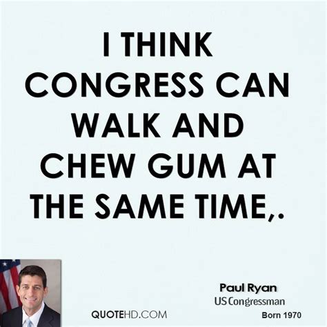 Chewing Gum Quotes. QuotesGram