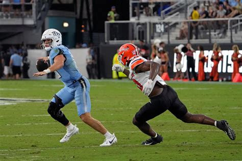 Oklahoma State football rewind: Mike Gundy likes weekly setup, except on weeks like this - Yahoo ...