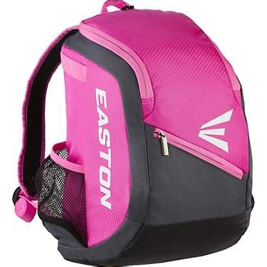 Softball Bat Bags | Softball Bags, Softball Backpacks | Academy