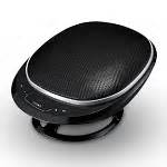 Bluetooth Speaker (ADP-036BT)