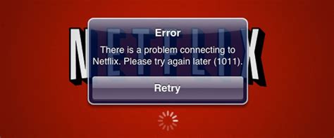 Netflix outage causes panic on Twitter - Medill Reports Chicago