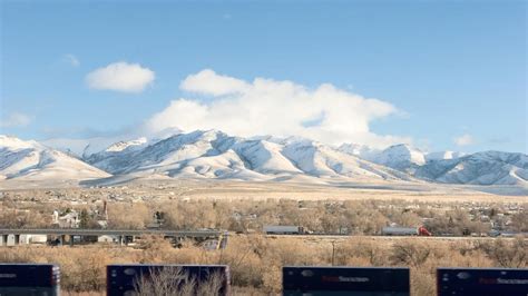 30 Best Winnemucca (NV) Hotels - Free Cancellation, 2021 Price Lists & Reviews of the Best ...