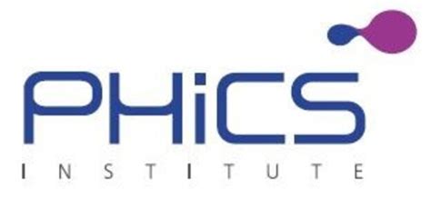 PHiCS Institute