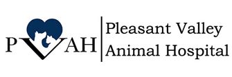 Pleasant Valley Animal Hospital | Quakertown veterinarians