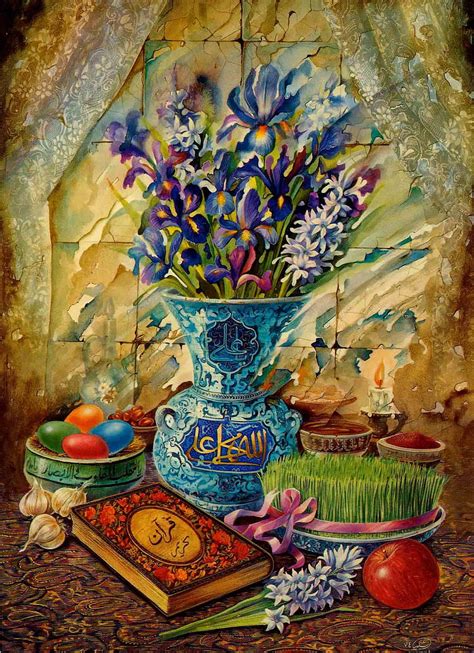 29 Nowruz Greeting Cards ideas in 2021 HD phone wallpaper | Pxfuel