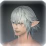 Haurchefant/Appearance - Gamer Escape's Final Fantasy XIV (FFXIV, FF14 ...