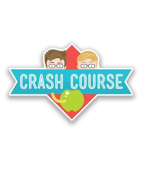 Need a fun way to learn from home? Try Crash Course! – Midlo Scoop