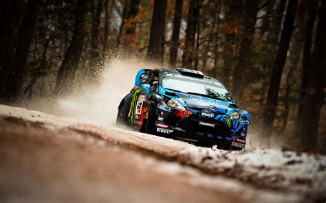 Rally Racing Wallpapers - Top Free Rally Racing Backgrounds ...