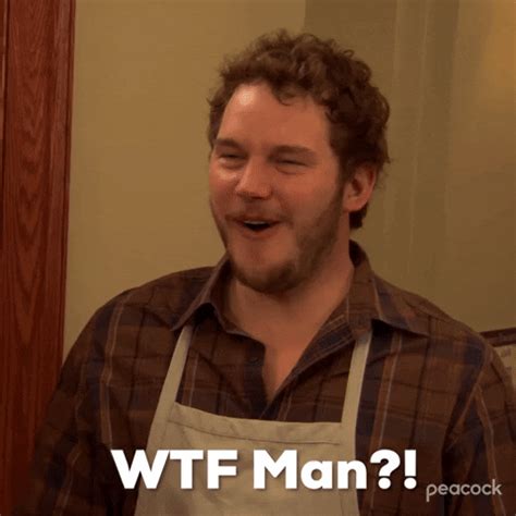 Andy-dwyer GIFs - Find & Share on GIPHY