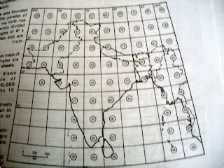 brhectorsgeoworld: A3 TOPOGRAPHICAL SURVEY MAPS=part 1