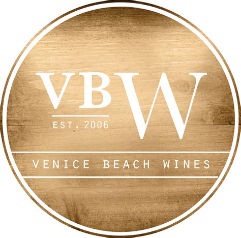 Venice Beach Wines | Venice beach, Venice beach california, Venice shopping