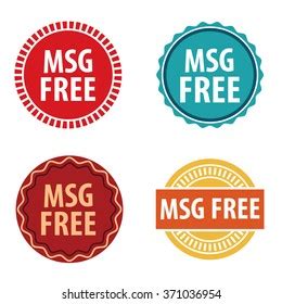 Msg Logo Vectors Free Download